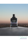 Givenchy Gentlemen Only Intense EDT 100ml για άνδρες Men's Fragrance