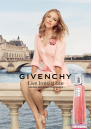 Givenchy Live Irresistible EDP 75ml για γυναίκες ασυσκεύαστo Γυναικεία Αρώματα Χωρίς Συσκευασία