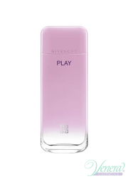 Givenchy Play For Her 2014 EDP 75ml για γυναίκε...