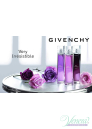 Givenchy Very Irresistible EDP 30ml για γυναίκες Γυναικεία αρώματα
