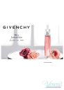Givenchy Very Irresistible L'Eau en Rose EDT 75ml για γυναίκες ασυσκεύαστo Γυναικεία Αρώματα Χωρίς Συσκευασία