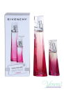 Givenchy Very Irresistible Set (EDT 50ml + EDT 15ml) Travel Exclusive για γυναίκες Gift Sets