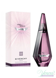 Givenchy Ange Ou Demon Le Secret Elixir EDP 30ml για γυναίκες Γυναικεία αρώματα