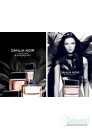 Givenchy Dahlia Noir Set (EDP 50ml + BL 100ml + Parfumed candle) για γυναίκες Sets