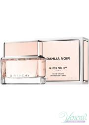 Givenchy Dahlia Noir EDT 30ml για γυναίκες