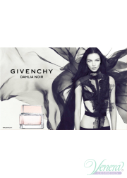 Givenchy Dahlia Noir EDT 75ml για γυναίκες ασυσ...