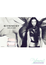 Givenchy Dahlia Noir EDT 75ml για γυναίκες ασυσκεύαστo Προϊόντα χωρίς συσκευασία