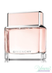 Givenchy Dahlia Noir EDT 75ml για γυναίκες ασυσ...