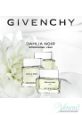 Givenchy Dahlia Noir L'Eau EDT 90ml για γυναίκες ασυσκεύαστo Προϊόντα χωρίς συσκευασία