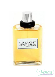 Givenchy Gentleman EDT 100ml για άνδρες ασυσκεύ...