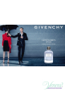 Givenchy Gentlemen Only Set (EDT 100ml + AS Balm 75ml + SG 75ml) για άνδρες Sets