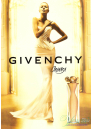 Givenchy Organza EDP 50ml για γυναίκες ασυσκεύαστo Προϊόντα χωρίς συσκευασία