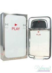 Givenchy Play EDT 100ml για άνδρες
