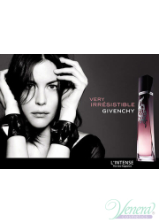 Givenchy Very Irresistible L'Intense EDP 75ml γ...