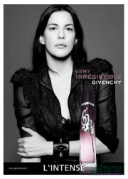 Givenchy Very Irresistible L'Intense EDP 30ml για γυναίκες Γυναικεία αρώματα
