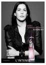 Givenchy Very Irresistible L'Intense EDP 75ml για γυναίκες ασυσκεύαστo Προϊόντα χωρίς συσκευασία