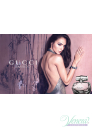 Gucci Bamboo Set (EDP 30ml + BL 50ml) για γυναίκες Γυναικεία σετ
