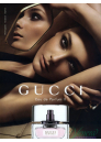 Gucci Eau de Parfum II EDP 50ml για γυναίκες ασυσκεύαστo Women's Fragrances without package