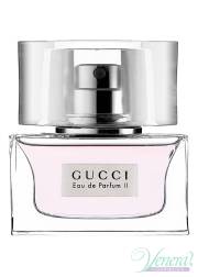 Gucci Eau de Parfum II EDP 50ml για γυναίκες ασ...