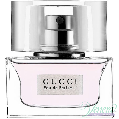 Gucci Eau de Parfum II EDP 50ml για γυναίκες ασυσκεύαστo Women's Fragrances without package