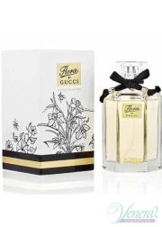Flora By Gucci Glorious Mandarin EDT 30ml για γυναίκες Γυναικεία αρώματα