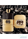 Gucci Guilty Diamond Pour Homme EDT 90ml για άνδρες ασυσκεύαστo Προϊόντα χωρίς συσκευασία