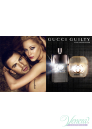 Gucci Guilty Studs Pour Femme EDT 50ml για γυναίκες Γυναικεία αρώματα