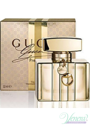 Gucci Premiere EDP 50ml για γυναίκες