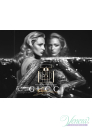 Gucci Premiere EDP 50ml για γυναίκες Γυναικεία αρώματα