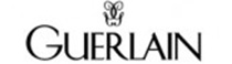 Guerlain