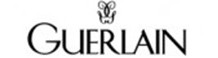 Guerlain