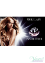 Guerlain Insolence Eau de Parfum EDP 50ml for Women Without Package Women's Fragrance without package 