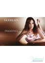 Guerlain Insolence EDT 30ml για γυναίκες Γυναικεία αρώματα