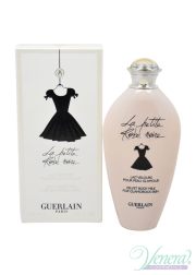 Guerlain La Petite Robe Noire Velvet Body Milk ...