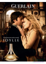 Guerlain Idylle EDP 100ml for Women Without Package  Women's Fragrances Without Package