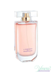 Guerlain L'Instant EDT 80ml για γυναίκες ασυσκεύαστo Products without package