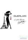 Guerlain La Petite Robe Noire Couture EDP 100ml για γυναίκες Γυναικεία αρώματα