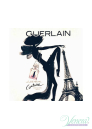 Guerlain La Petite Robe Noire Couture EDP 100ml για γυναίκες ασυσκεύαστo Γυναικεία Αρώματα Χωρίς Συσκευασία