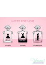 Guerlain La Petite Robe Noire Couture EDP 100ml για γυναίκες Γυναικεία αρώματα