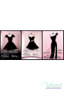 Guerlain La Petite Robe Noire Couture EDP 30ml για γυναίκες Γυναικεία αρώματα