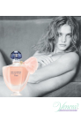Guerlain Shalimar Parfum Initial L'Eau EDT 100ml για γυναίκες ασυσκεύαστo  Προϊόντα χωρίς συσκευασία