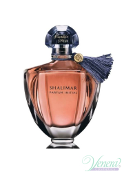Guerlain Shalimar Parfum Initial EDP 100ml για γυναίκες ασυσκεύαστo  Προϊόντα χωρίς συσκευασία