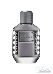 Guess Dare EDT 50ml για άνδρες ασυσκεύαστo Men's Fragrances without package