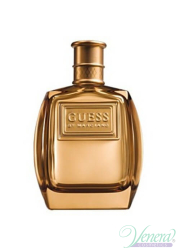 Guess By Marciano EDT 100ml για άνδρες ασυσκεύαστo