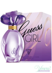 Guess Girl Belle EDT 30ml για γυναίκες