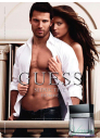 Guess Seductive Homme Deo Body Spray 226ml για άνδρες Men's face and body products