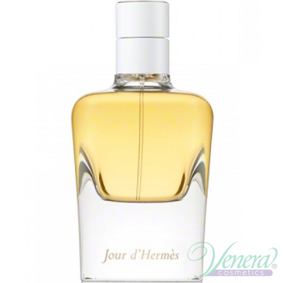 Hermes Jour d'Hermes EDP 50ml για γυναίκες ασυσκεύαστo Προϊόντα χωρίς συσκευασία