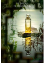 Hermes Le Jardin de Monsieur Li Set (EDT 100ml + BL 40ml + SG 40ml) για άνδρες and Women Unisex Fragrances