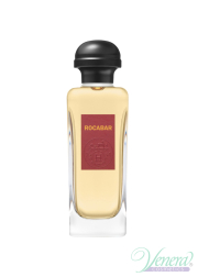 Hermes Rocabar EDT 100ml για άνδρες ασυσκεύαστo Men's Fragrances without package