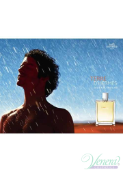 Hermes Terre D'Hermes Eau Tres Fraiche EDT 75ml για άνδρες Ανδρικά Αρώματα